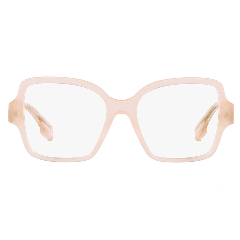 Burberry BE2374 Square Eyeglasses