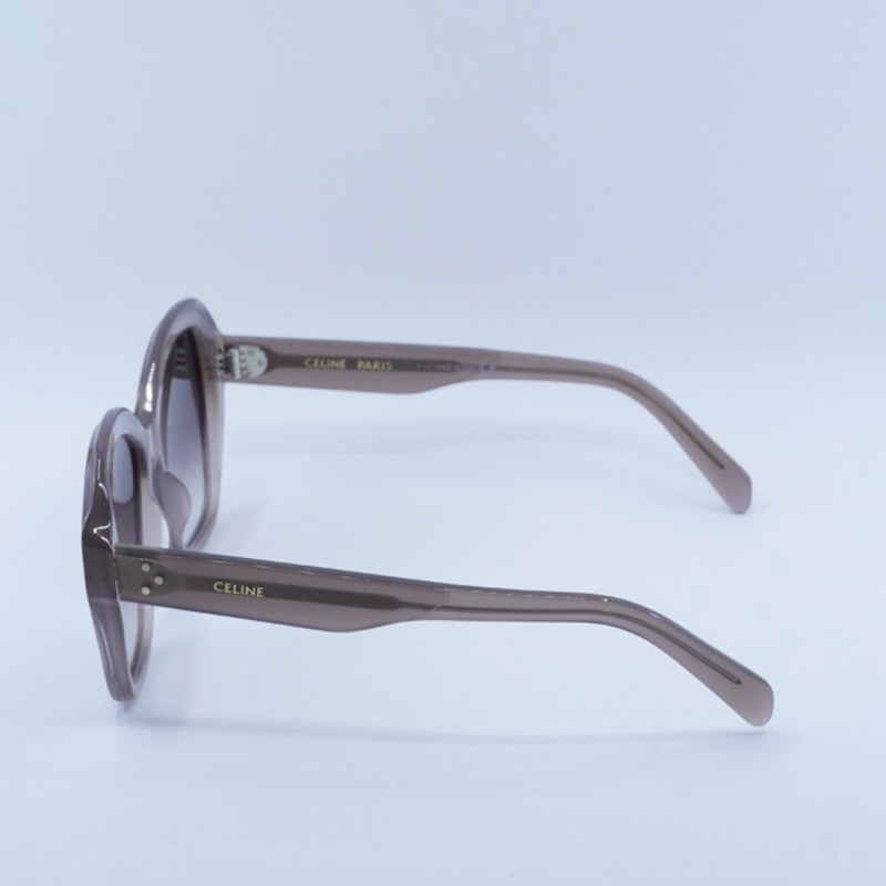 Celine CL40200I Cat Eye Sunglasses