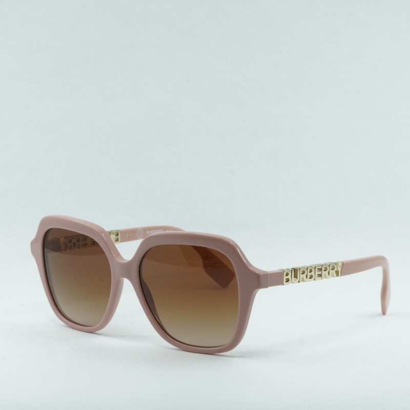 Burberry BE4389 Square Sunglasses
