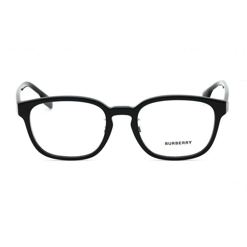 Burberry BE2344F Square Eyeglasses