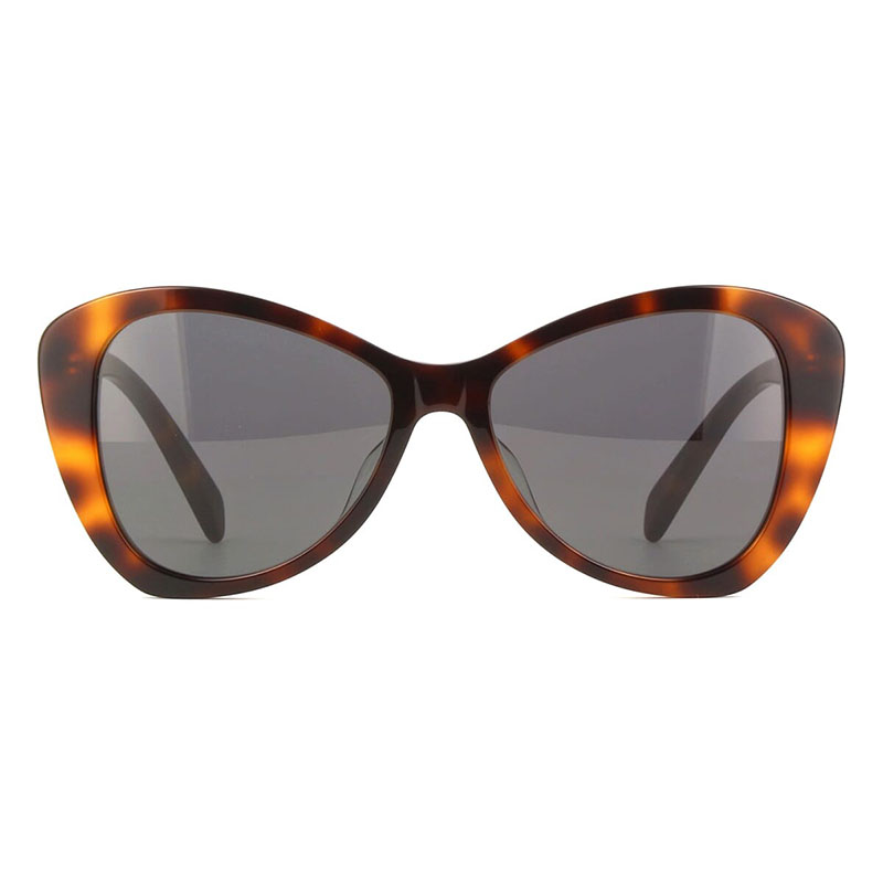 Celine CL40270U Butterfly Sunglasses