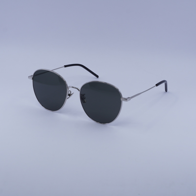 Saint Laurent SL311 Square Sunglasses