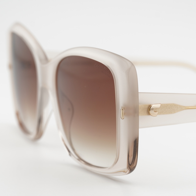 Carrera CARRERA3030/S Square Sunglasses