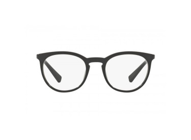 Dolce & Gabbana DG3269 501 Shiny Black 51mm