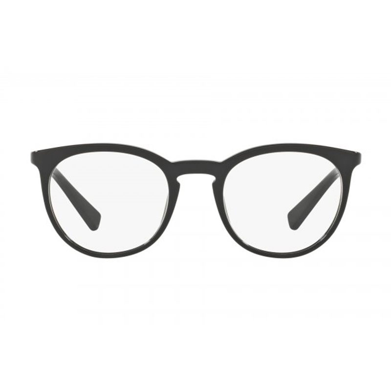 Dolce & Gabbana DG3269 Square Eyeglasses