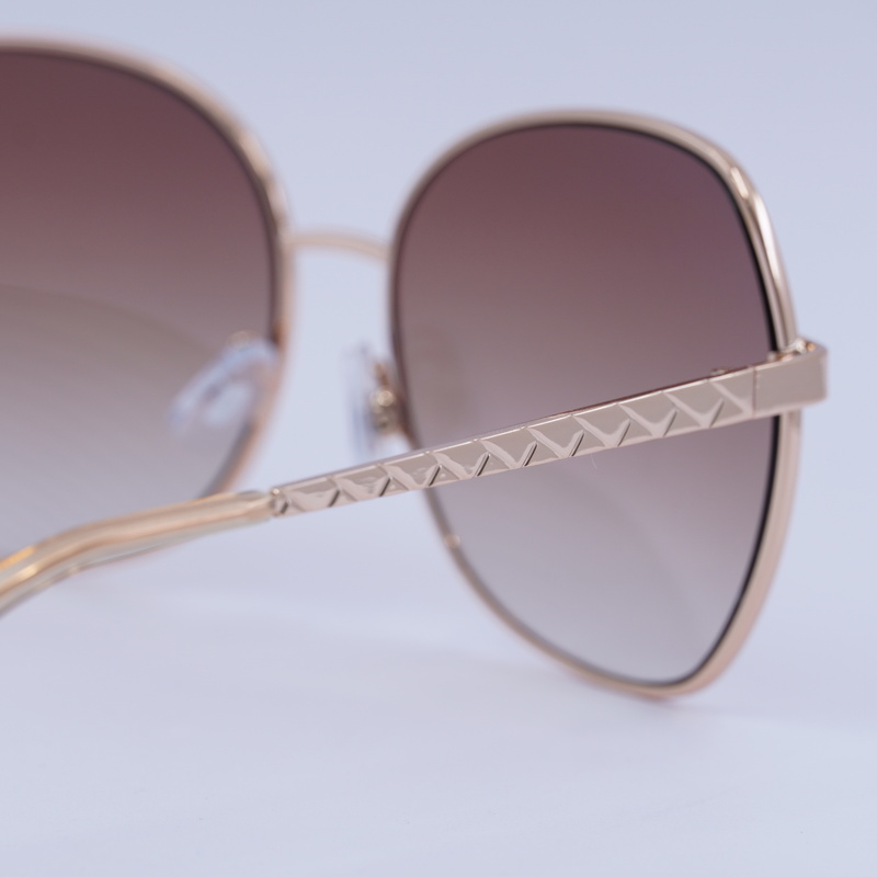 Kendall + Kylie KKS4074CE Butterfly Sunglasses