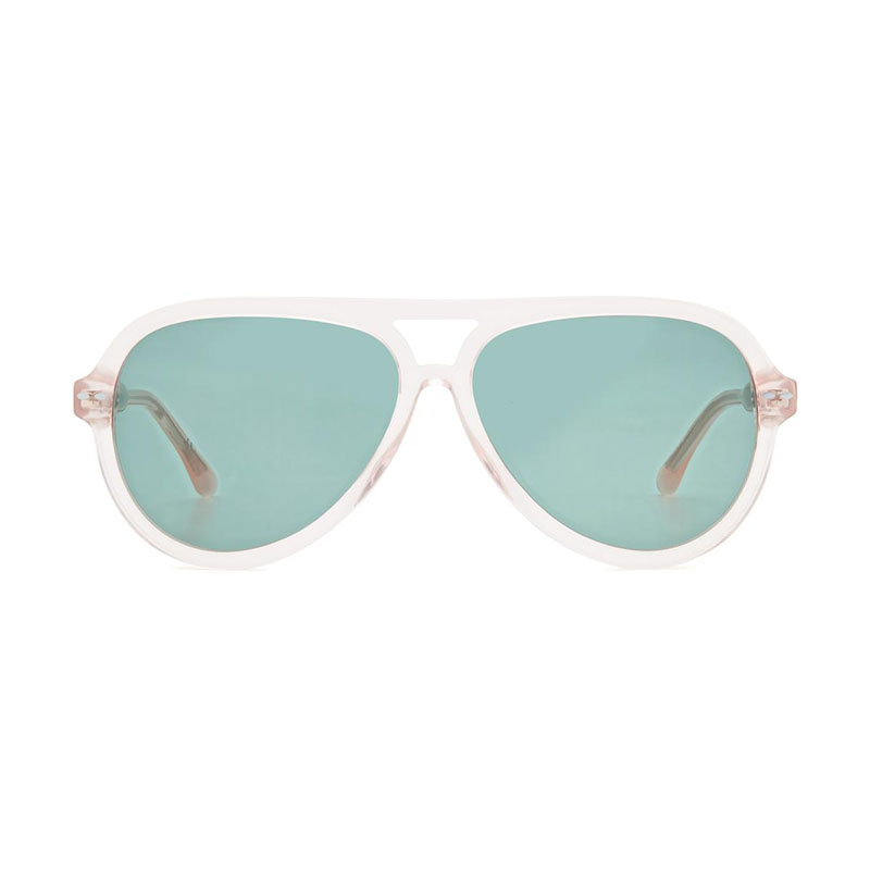 Isabel Marant IM0006/S Aviator Sunglasses