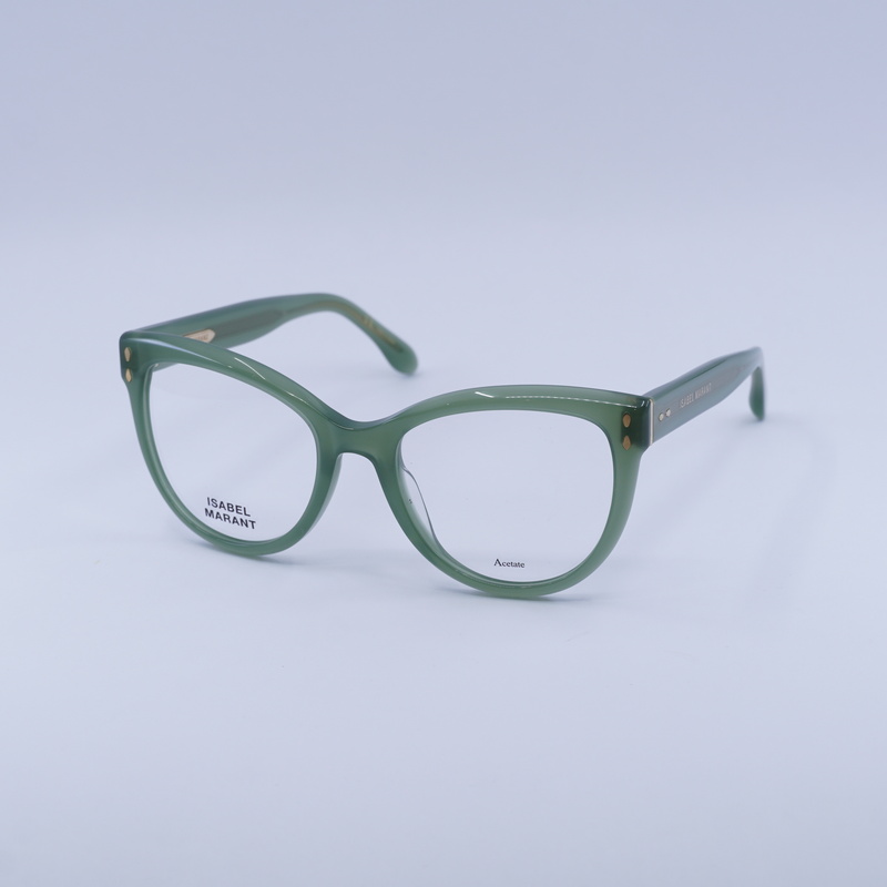 Isabel Marant IM0089/G Cat Eye Eyeglasses