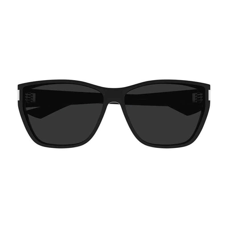 Saint Laurent SL758 Cat Eye Sunglasses