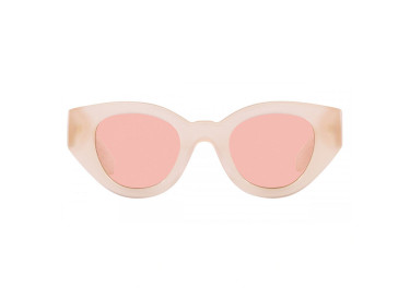 Burberry BE4390 4060/5 Pink/Light Pink