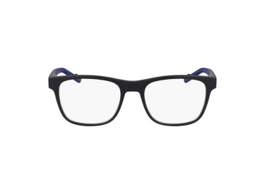 Zeiss ZS22526 002 Matte Black 54mm