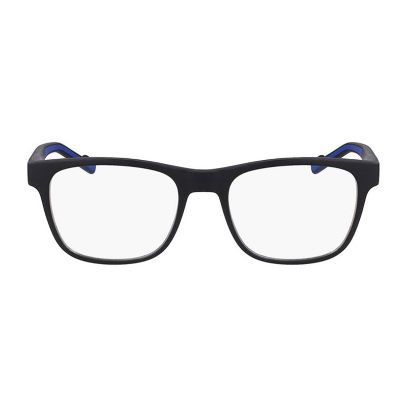 Zeiss ZS22526 Square Eyeglasses