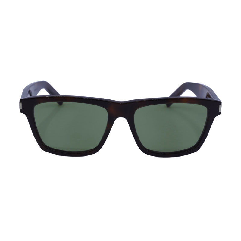 Saint Laurent SL274 Square Sunglasses
