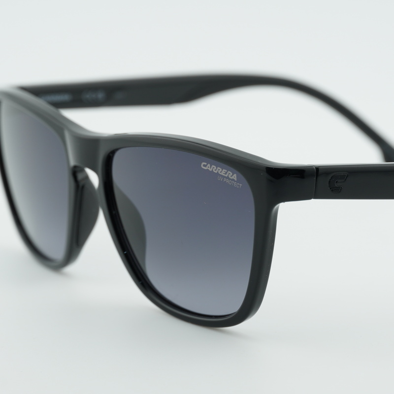Carrera CARRERA8058/S Square Sunglasses