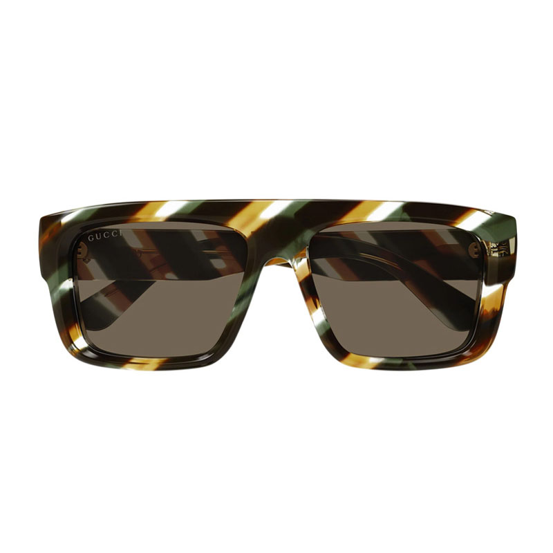 Gucci GG1461S Square Sunglasses
