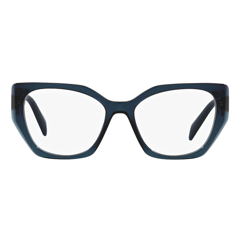 Prada PR18WV Cat Eye Eyeglasses