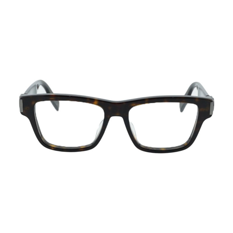 Dior CDICONOS1F Square Eyeglasses
