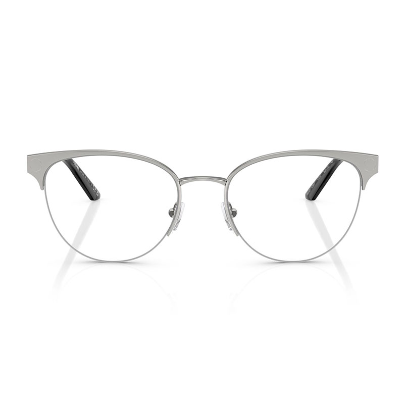 Versace VE1297 Cat Eye Eyeglasses