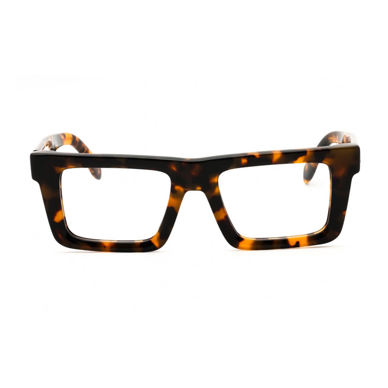 Palm Angels PERJ01ASTYLE1A Square Eyeglasses