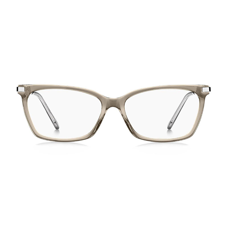 Marc Jacobs MARC508 Rectangle Eyeglasses