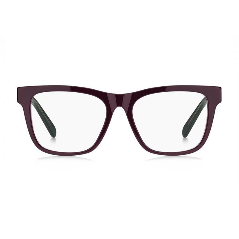 Marc Jacobs MARC630 Square Eyeglasses