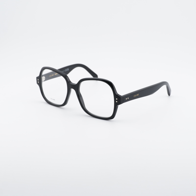 Celine CL50148I Square Eyeglasses
