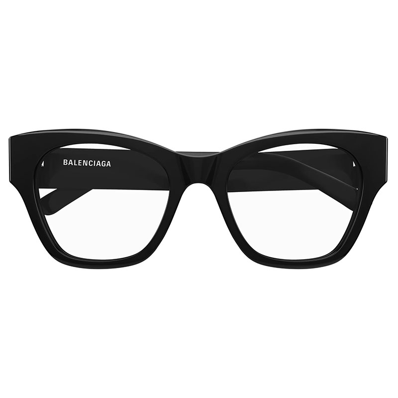 Balenciaga BB0263O Square Eyeglasses