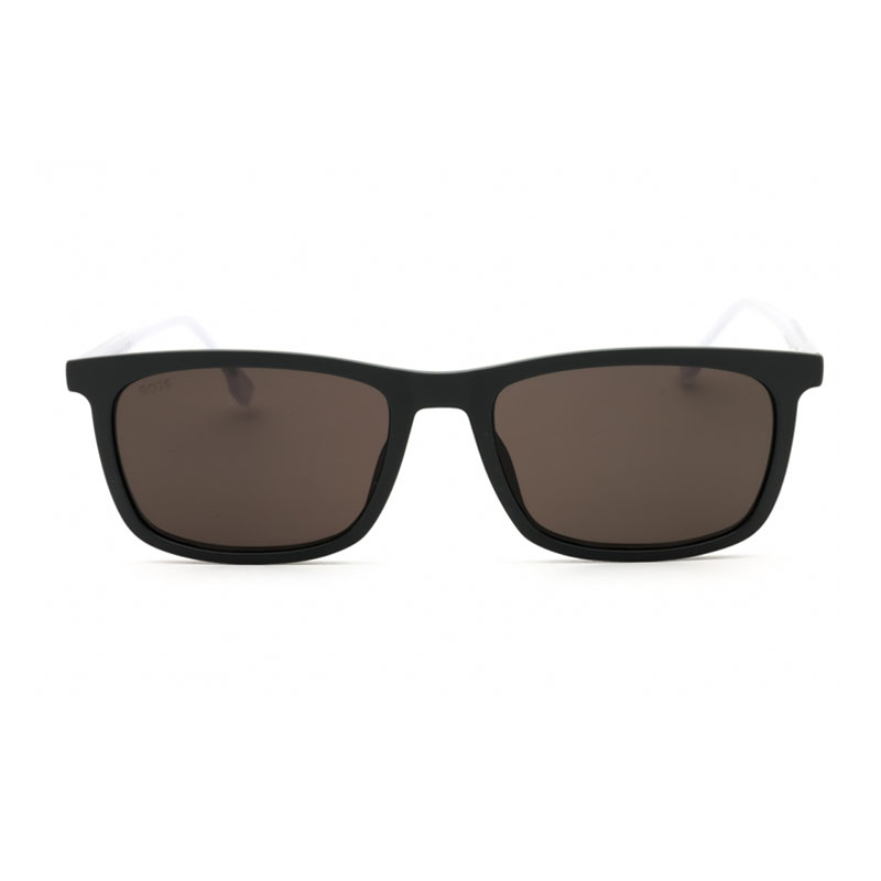 Hugo Boss BOSS1150/CS Rectangle Eyeglasses