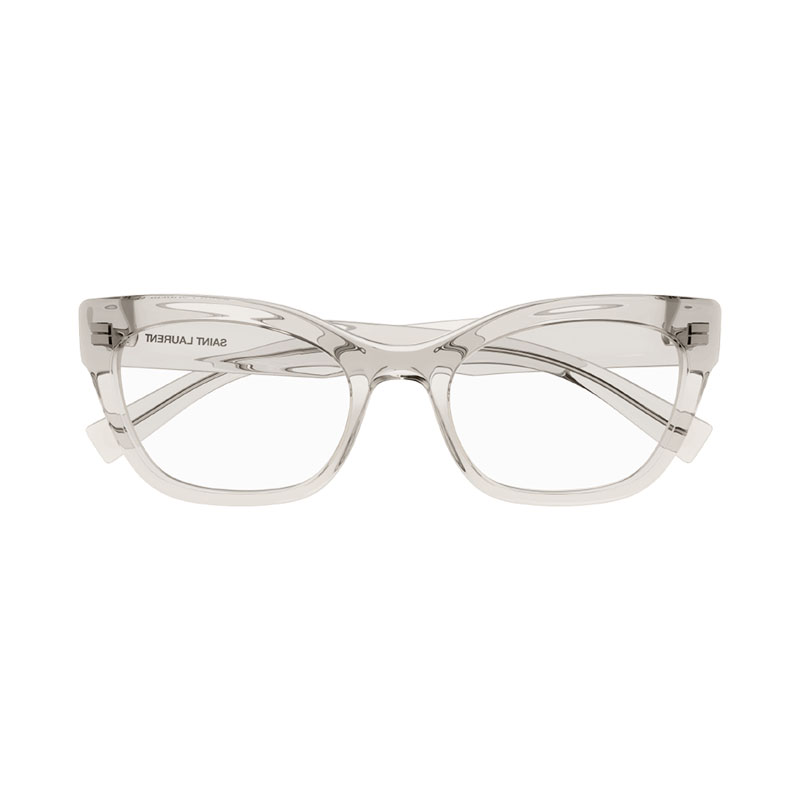 Saint Laurent SL643 Cat Eye Eyeglasses