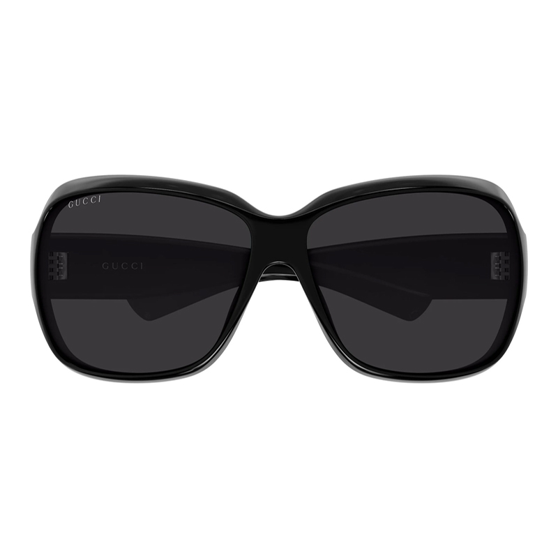 Gucci GG2176S Rectangle Sunglasses