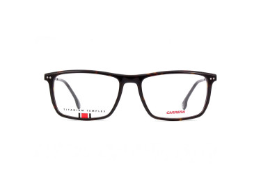 Carrera 8866 0086 00 Havana 54mm