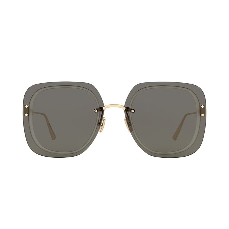 Dior ULTRADIORSU Square Sunglasses