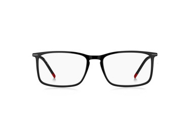 Hugo HG 1231 0807 00 Black 55mm