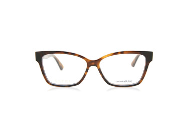 Gucci GG0634O 002 Havana 55mm