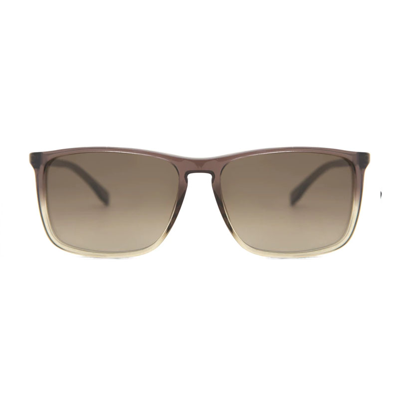 Hugo Boss BOSS 0665/S/IT Square Sunglasses