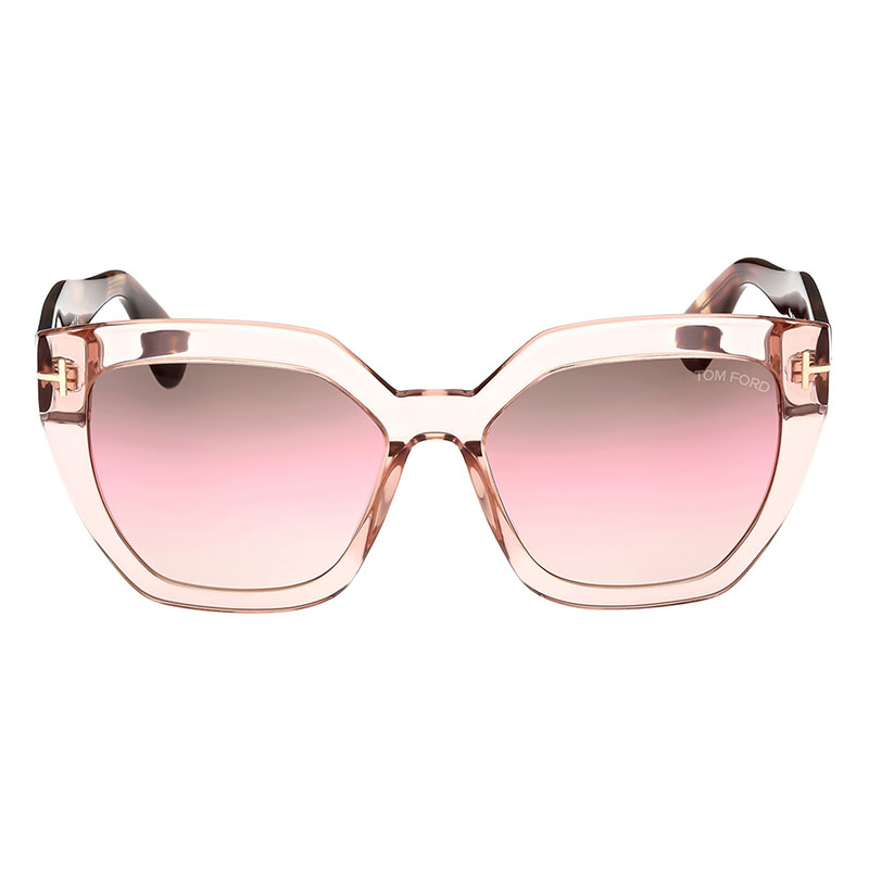 Tom Ford FT0939 Butterfly Sunglasses