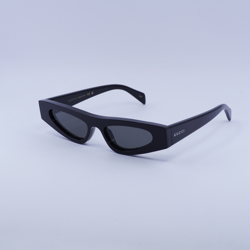Gucci GG1779S Cat Eye Sunglasses