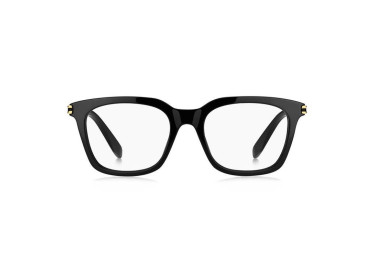 Marc Jacobs MARC 570 0807 00 Black 52mm