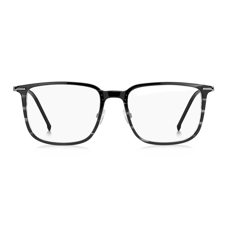 Hugo Boss BOSS1484 Square Eyeglasses