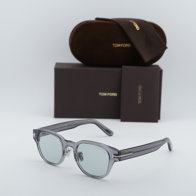 Tom Ford FT1041-D Square Sunglasses