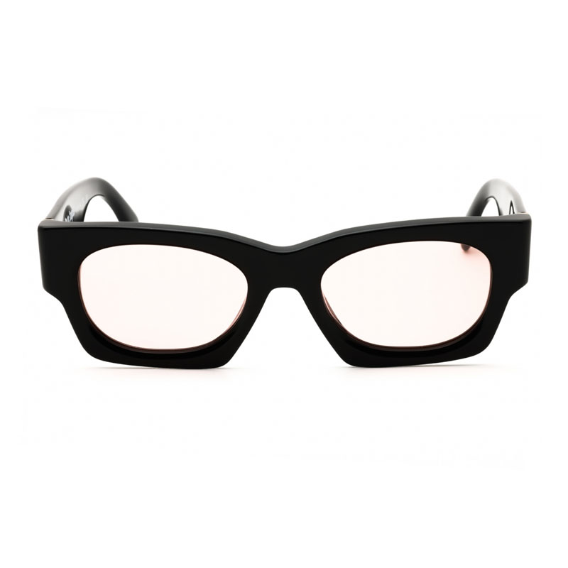 Palm Angels PERI089BODIE Cat Eye Sunglasses