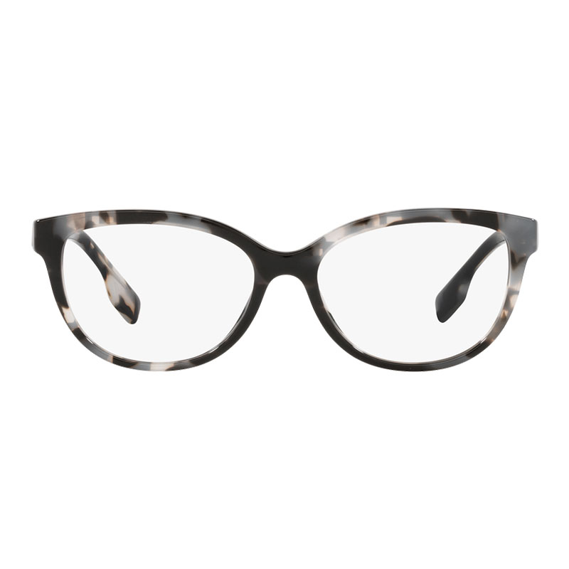 Burberry BE2357 Square Eyeglasses
