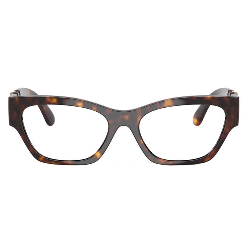 Versace VE3367U Cat Eye Eyeglasses