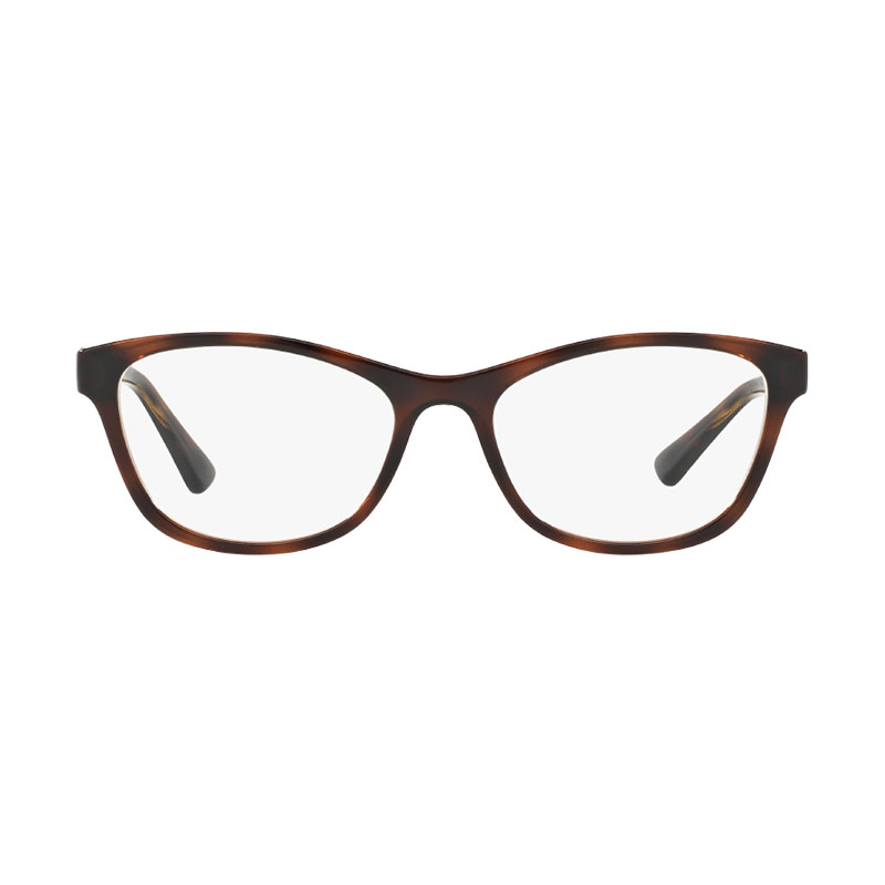 Vogue VO5056 Cat Eye Eyeglasses