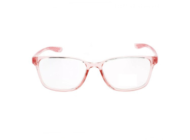 Nike NIKE 7027 682 Pink Foam 53mm