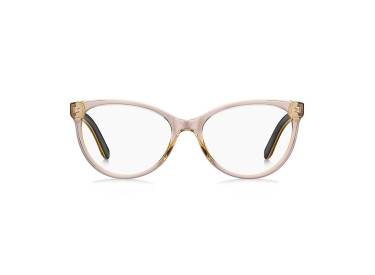 Marc Jacobs MARC 463 009Q 00 Transparent Brown 53mm