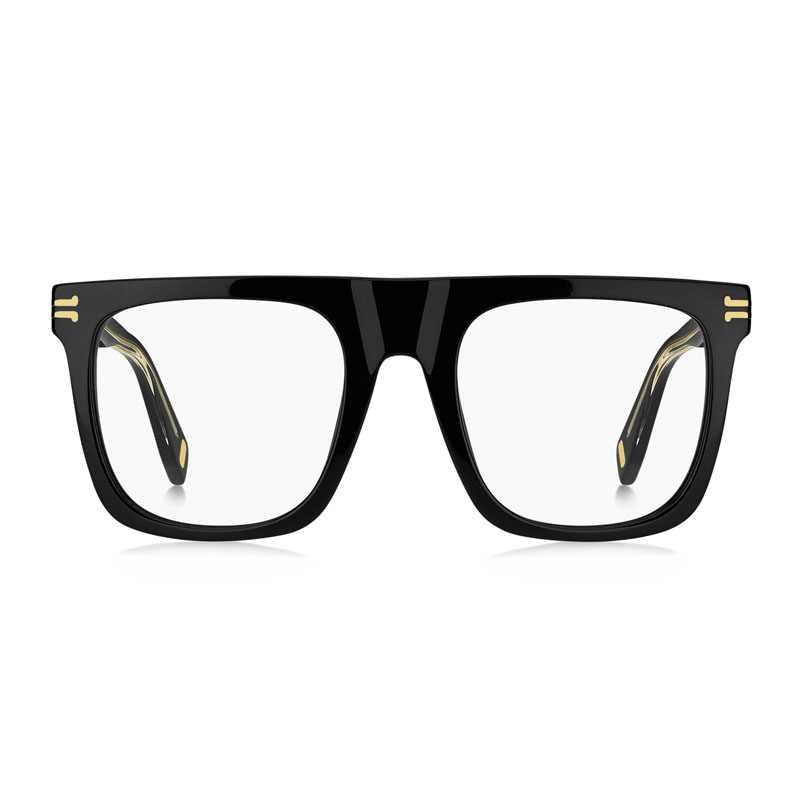 Marc Jacobs MJ1063 Square Eyeglasses