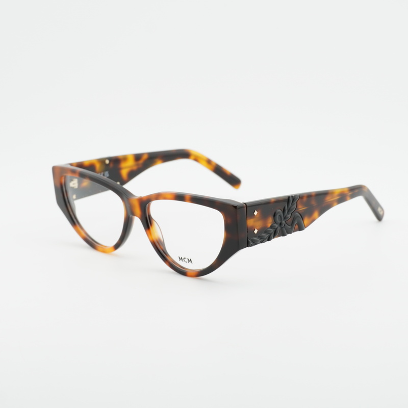 MCM MW5004 Cat Eye Eyeglasses