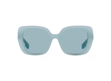 Burberry BE4371 408680 Azure/Blue