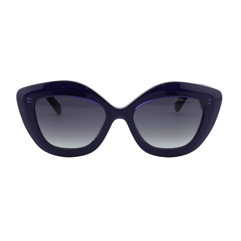 Marc Jacobs MARC800/S Butterfly Sunglasses